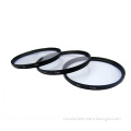 /msite/products/detail/productid/60667756/id/1337549.html